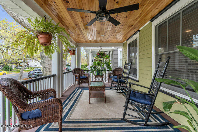 1110 4th Avenue, Asbury Park, New Jersey image 7