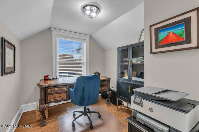 1110 4th Avenue, Asbury Park, New Jersey image 36