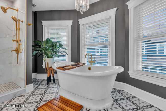 1110 4th Avenue, Asbury Park, New Jersey image 35