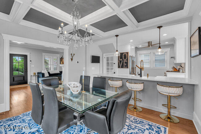 1110 4th Avenue, Asbury Park, New Jersey image 15