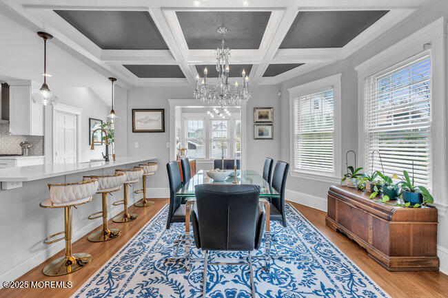 1110 4th Avenue, Asbury Park, New Jersey image 13