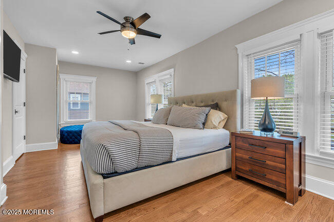 1110 4th Avenue, Asbury Park, New Jersey image 28