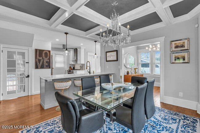 1110 4th Avenue, Asbury Park, New Jersey image 14