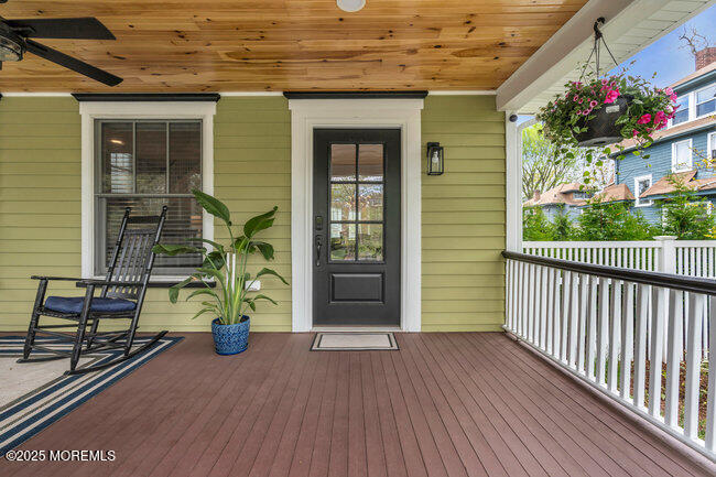 1110 4th Avenue, Asbury Park, New Jersey image 6