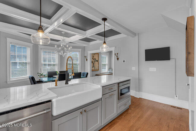 1110 4th Avenue, Asbury Park, New Jersey image 19