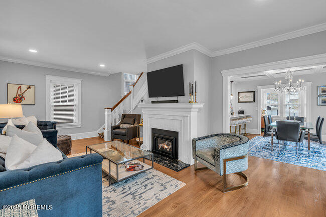 1110 4th Avenue, Asbury Park, New Jersey image 12