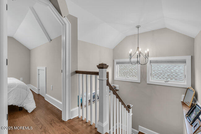 1110 4th Avenue, Asbury Park, New Jersey image 37