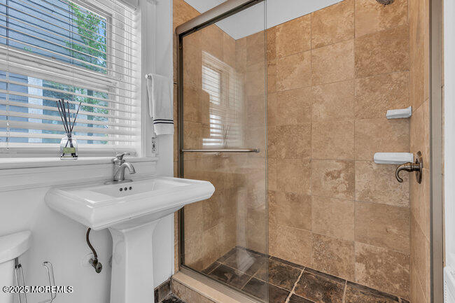 1110 4th Avenue, Asbury Park, New Jersey image 25