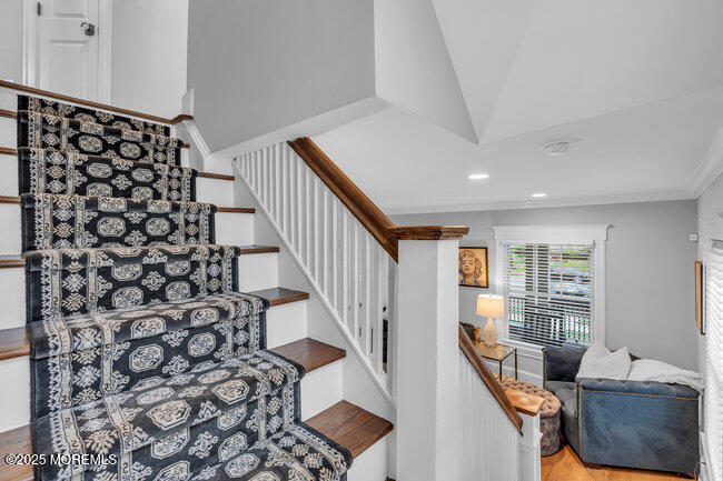 1110 4th Avenue, Asbury Park, New Jersey image 26