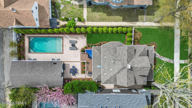1110 4th Avenue, Asbury Park, New Jersey image 2