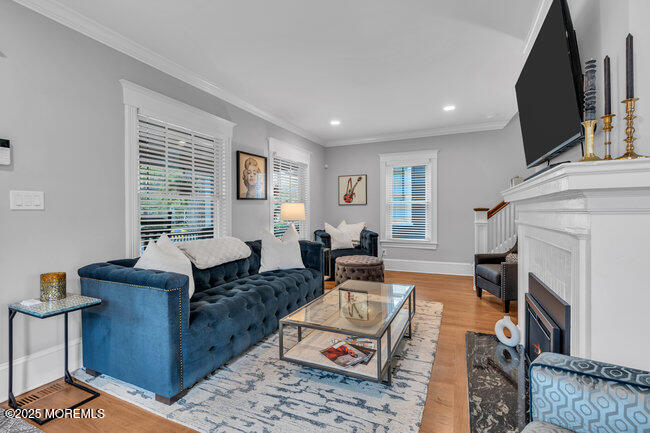 1110 4th Avenue, Asbury Park, New Jersey image 11