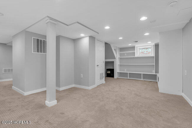 1110 4th Avenue, Asbury Park, New Jersey image 45