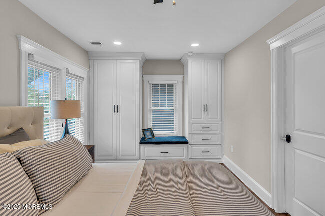 1110 4th Avenue, Asbury Park, New Jersey image 30