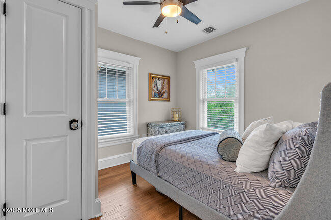 1110 4th Avenue, Asbury Park, New Jersey image 38