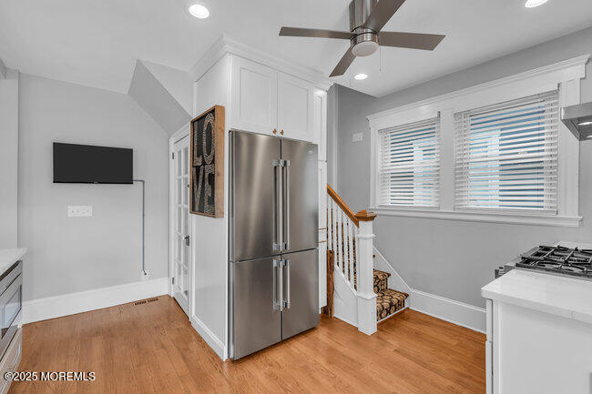 1110 4th Avenue, Asbury Park, New Jersey image 22