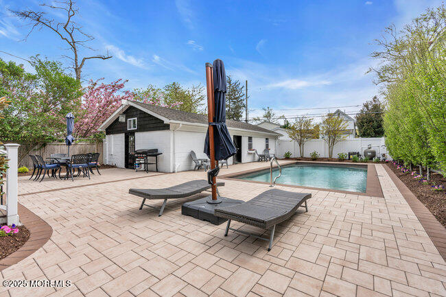 1110 4th Avenue, Asbury Park, New Jersey image 49