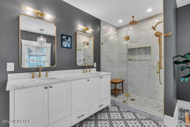 1110 4th Avenue, Asbury Park, New Jersey image 33