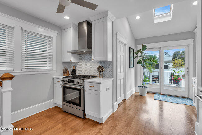 1110 4th Avenue, Asbury Park, New Jersey image 23