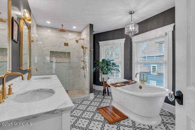1110 4th Avenue, Asbury Park, New Jersey image 32