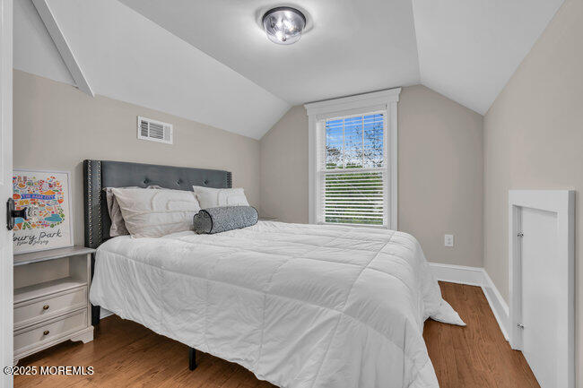1110 4th Avenue, Asbury Park, New Jersey image 39