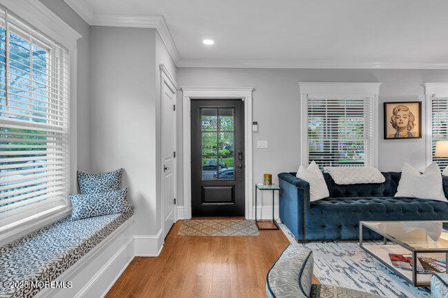 1110 4th Avenue, Asbury Park, New Jersey image 8
