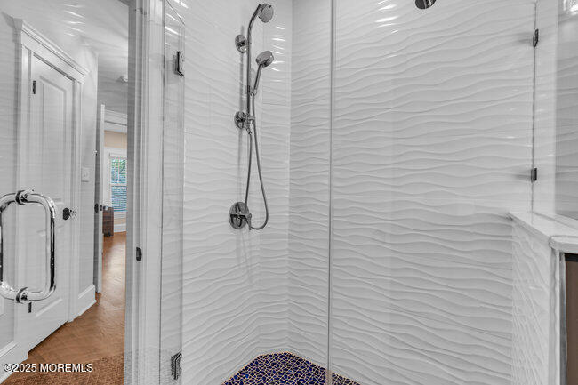 1110 4th Avenue, Asbury Park, New Jersey image 42