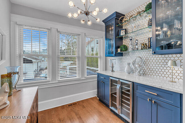 1110 4th Avenue, Asbury Park, New Jersey image 18