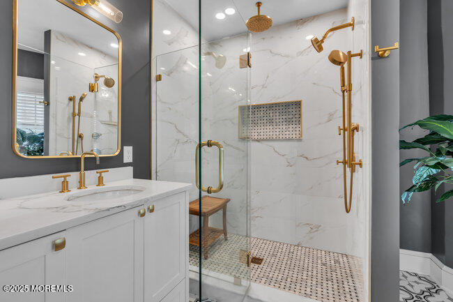1110 4th Avenue, Asbury Park, New Jersey image 34