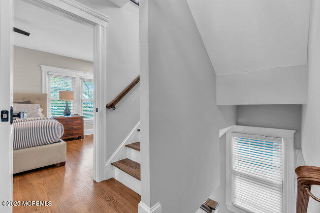 1110 4th Avenue, Asbury Park, New Jersey image 27
