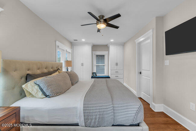 1110 4th Avenue, Asbury Park, New Jersey image 29