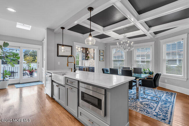 1110 4th Avenue, Asbury Park, New Jersey image 17