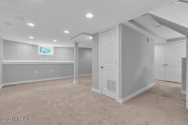 1110 4th Avenue, Asbury Park, New Jersey image 44