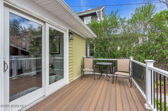 1110 4th Avenue, Asbury Park, New Jersey image 47