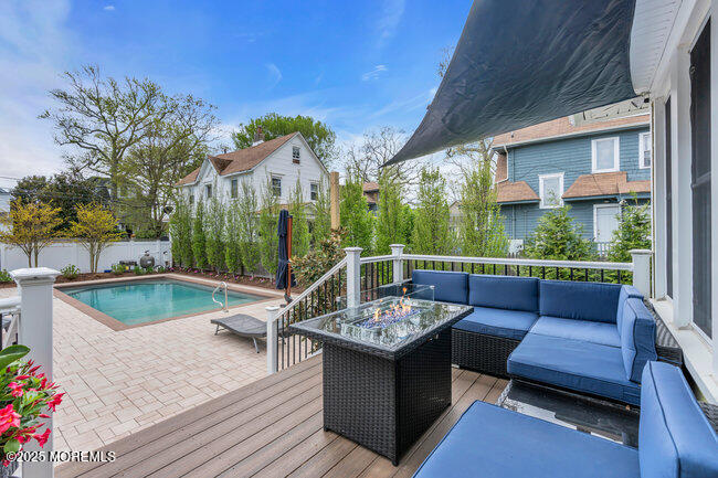 1110 4th Avenue, Asbury Park, New Jersey image 46