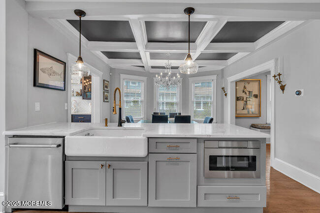 1110 4th Avenue, Asbury Park, New Jersey image 21