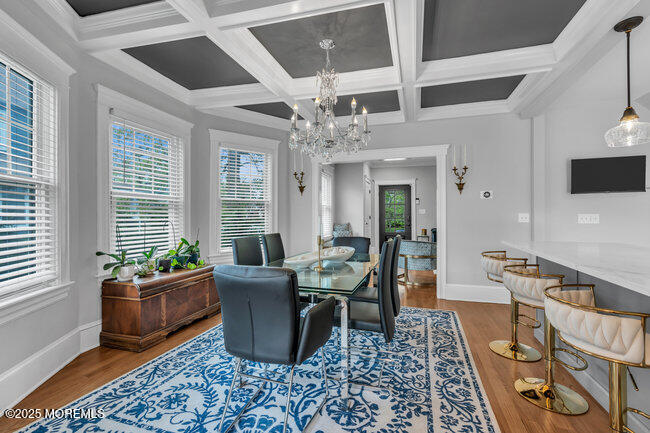 1110 4th Avenue, Asbury Park, New Jersey image 16