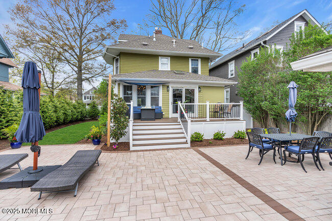 1110 4th Avenue, Asbury Park, New Jersey image 48