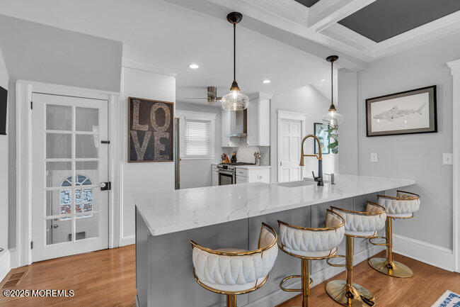 1110 4th Avenue, Asbury Park, New Jersey image 20