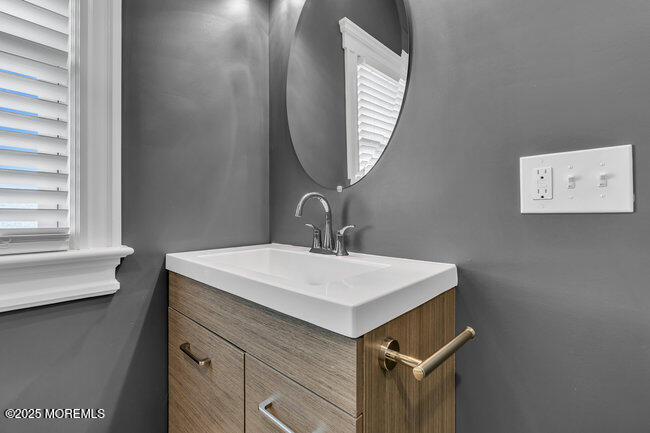 1110 4th Avenue, Asbury Park, New Jersey image 41