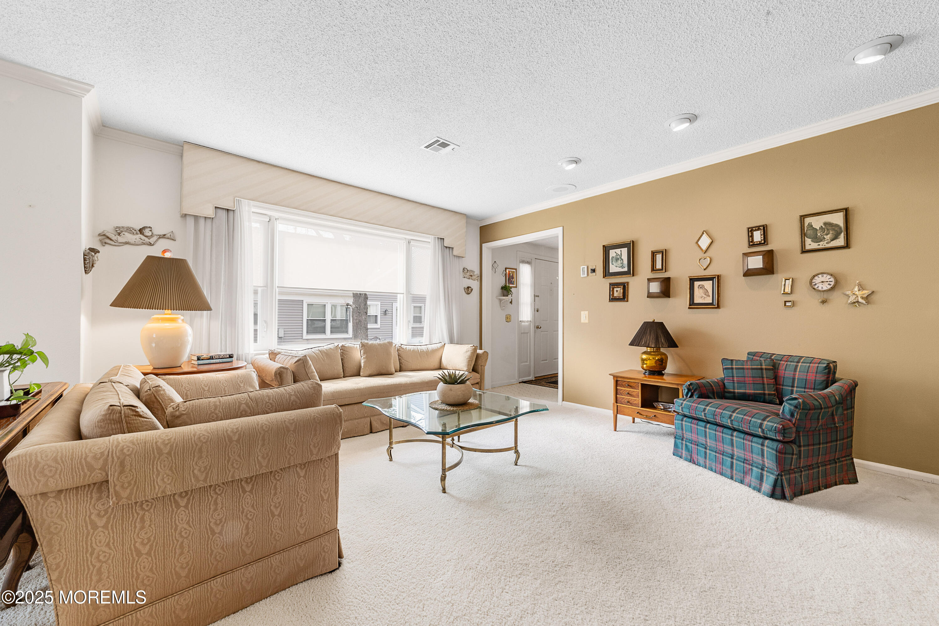 482 Revere Way #482B, Monroe Township, New Jersey image 5