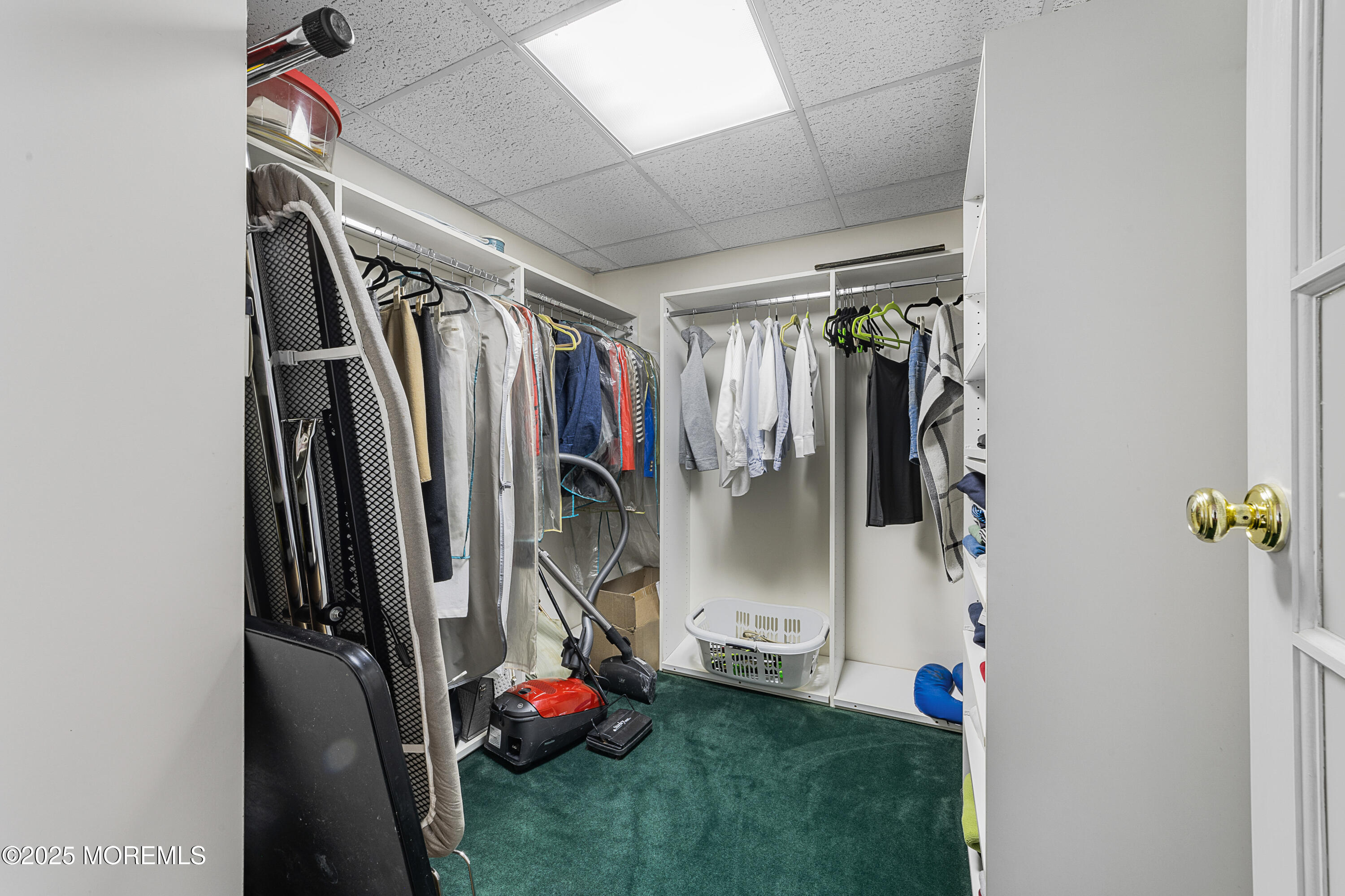 482 Revere Way #482B, Monroe Township, New Jersey image 20