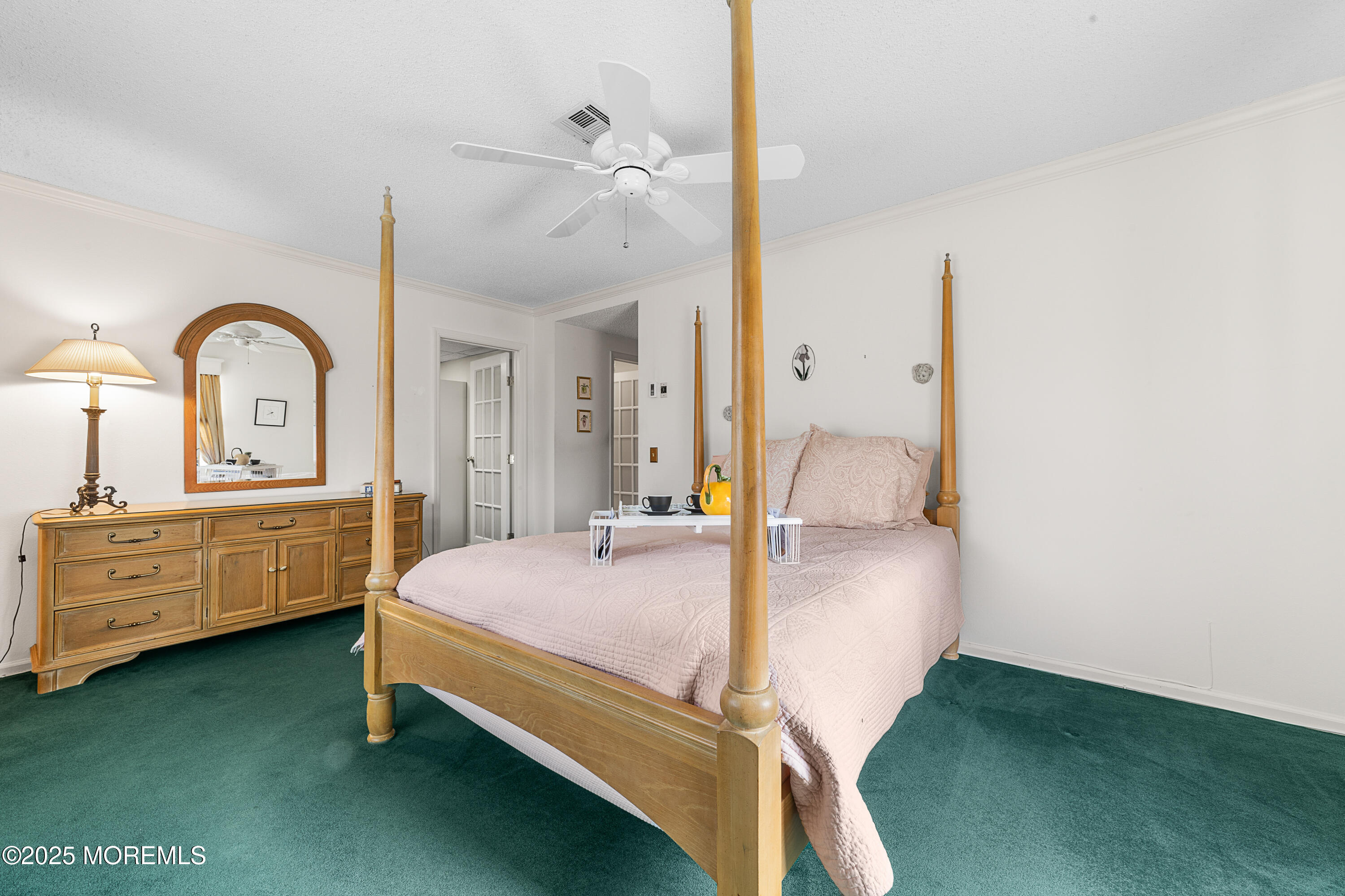 482 Revere Way #482B, Monroe Township, New Jersey image 19