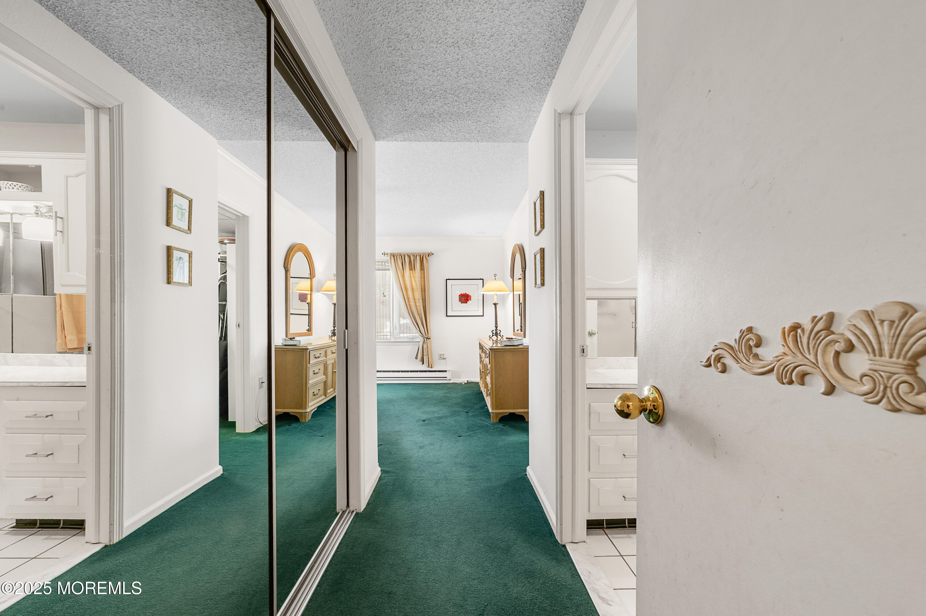 482 Revere Way #482B, Monroe Township, New Jersey image 17