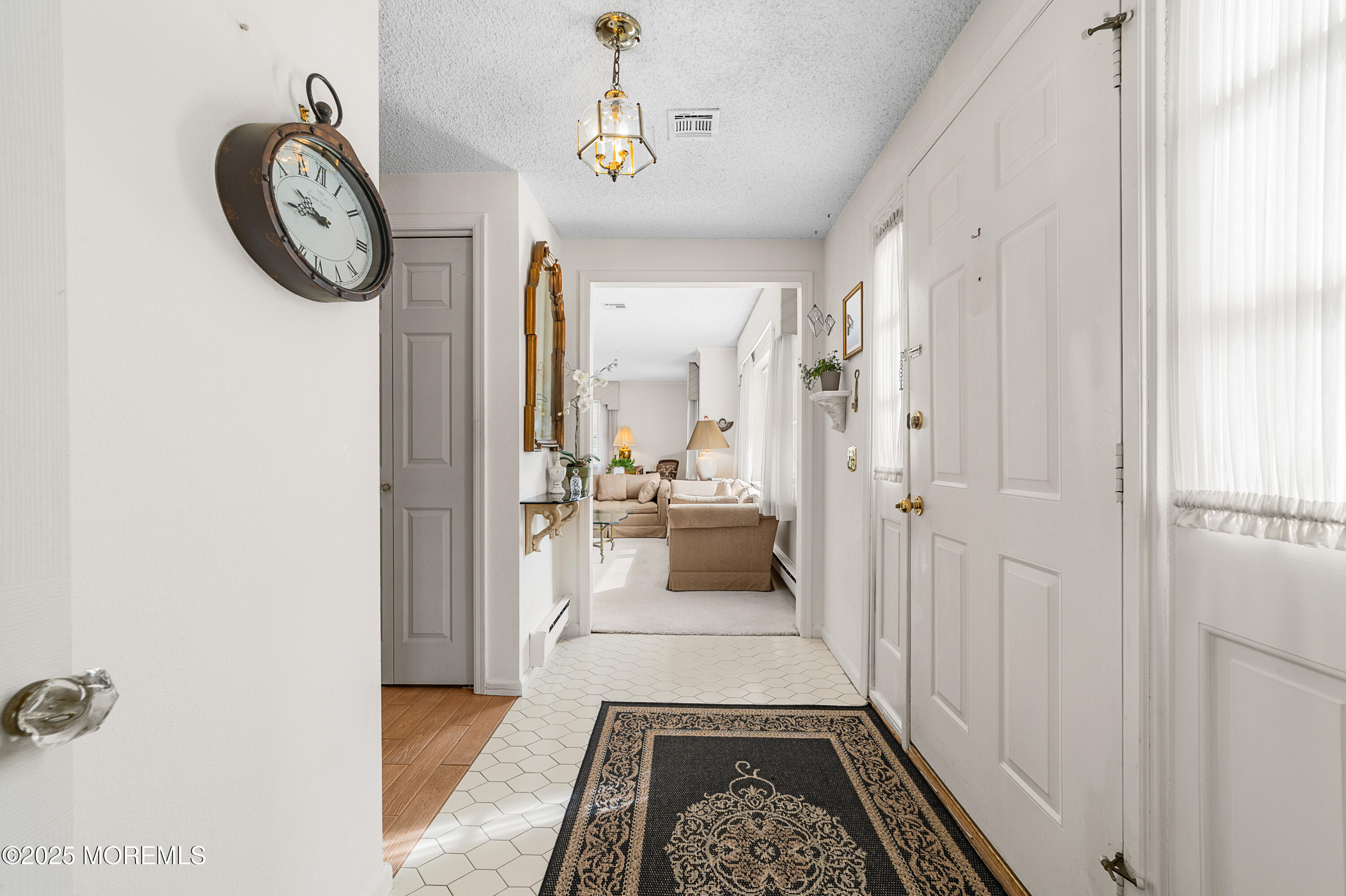482 Revere Way #482B, Monroe Township, New Jersey image 3
