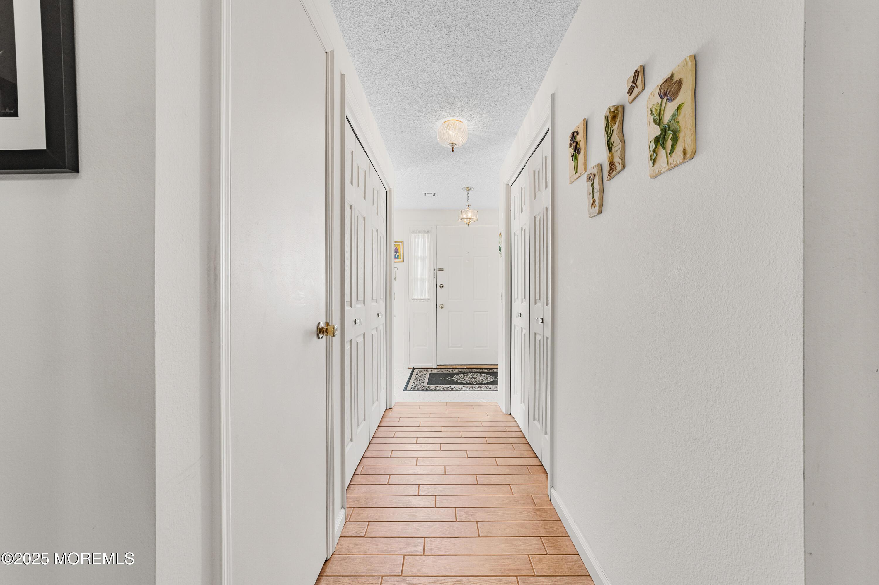 482 Revere Way #482B, Monroe Township, New Jersey image 14