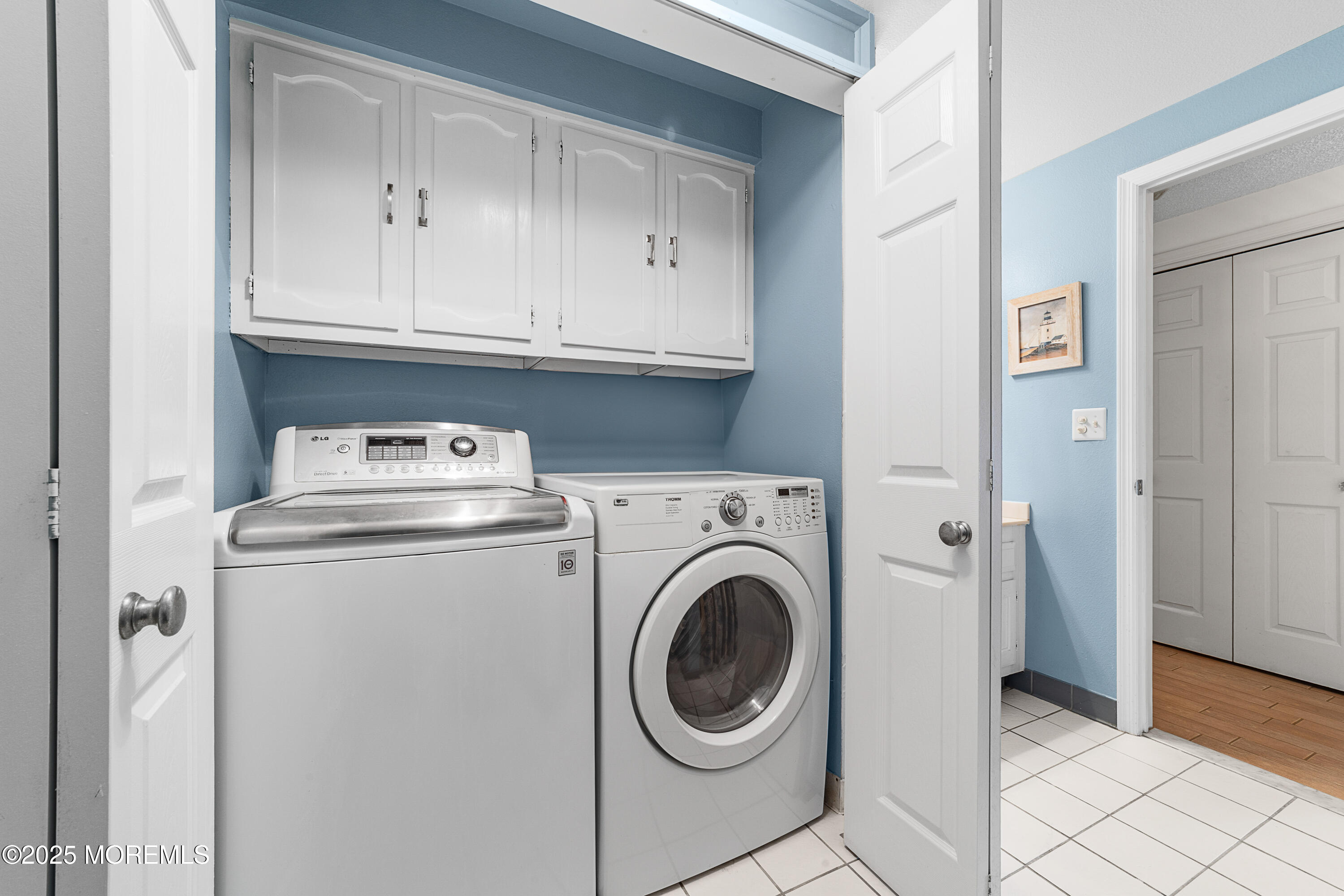 482 Revere Way #482B, Monroe Township, New Jersey image 24