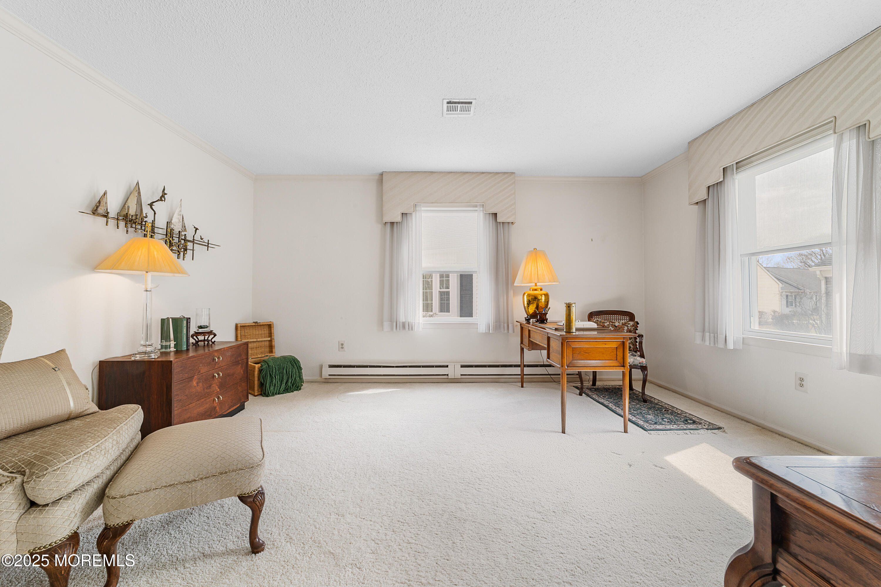 482 Revere Way #482B, Monroe Township, New Jersey image 6