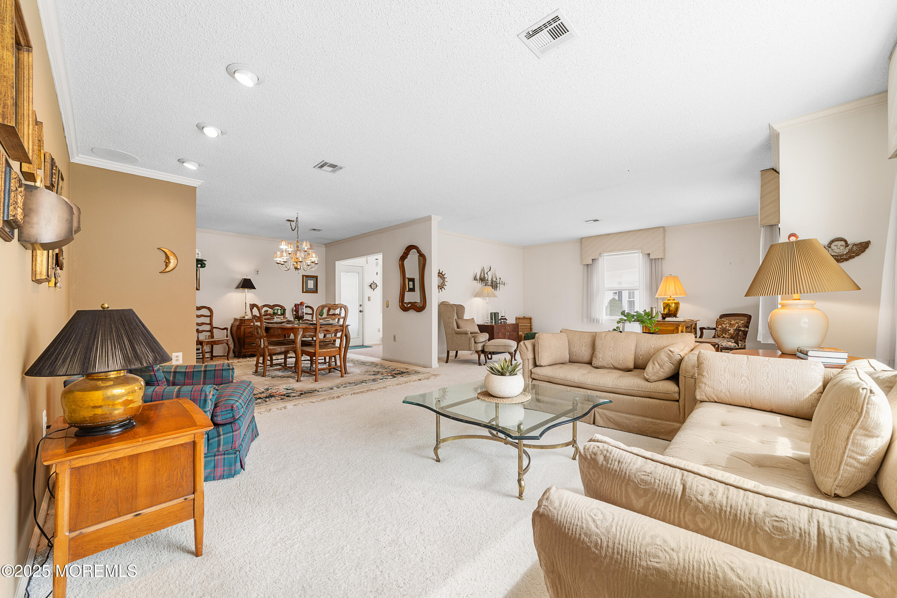 482 Revere Way #482B, Monroe Township, New Jersey image 4