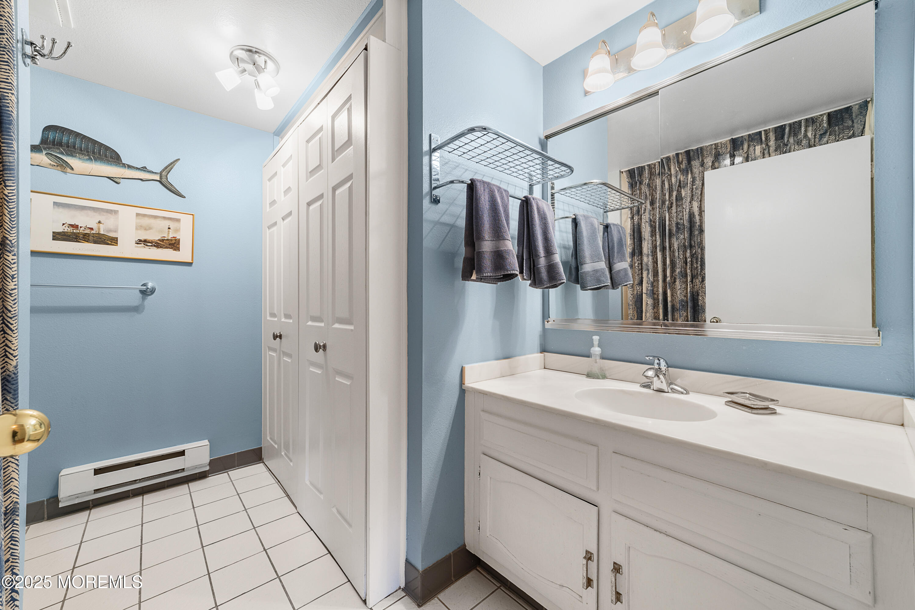 482 Revere Way #482B, Monroe Township, New Jersey image 21