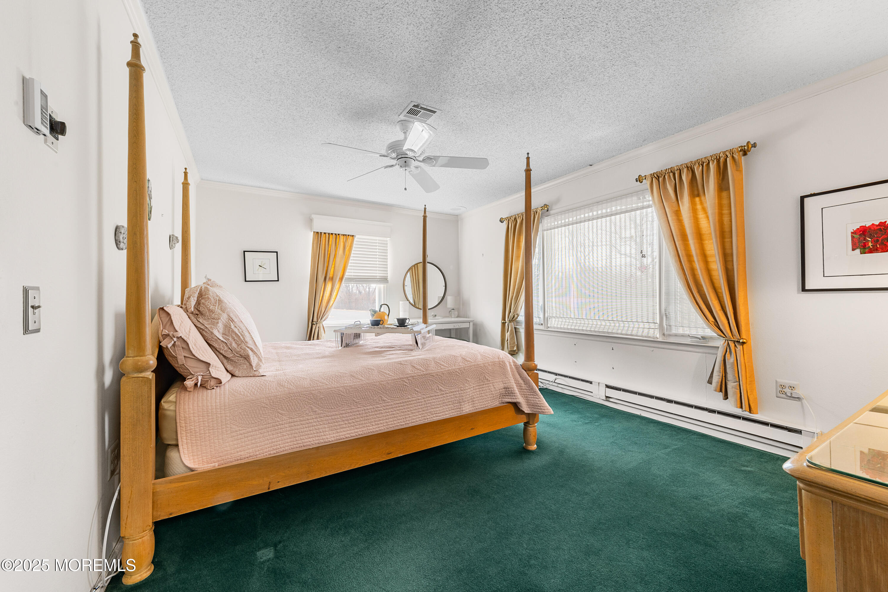 482 Revere Way #482B, Monroe Township, New Jersey image 18